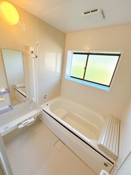 detached 鹿児島県霧島市国分中央３丁目41-63