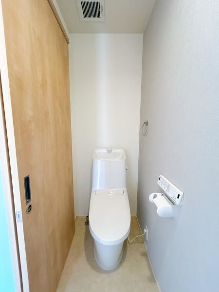 detached 鹿児島県霧島市国分中央３丁目41-63