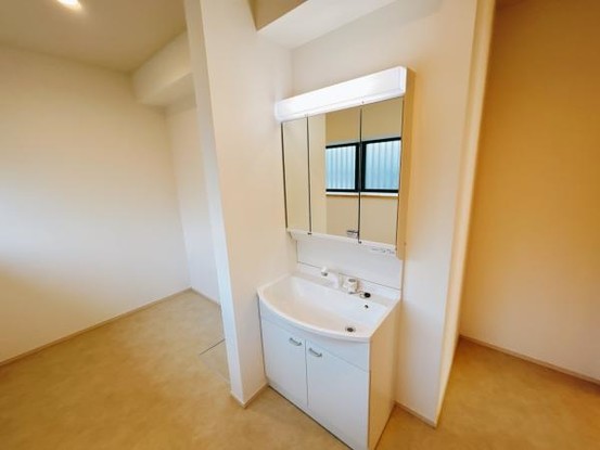 detached 鹿児島県霧島市国分中央３丁目41-63