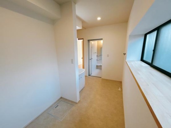 detached 鹿児島県霧島市国分中央３丁目41-63