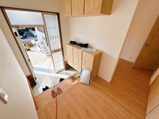 detached 鹿児島県霧島市国分中央３丁目41-63