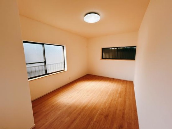 detached 鹿児島県霧島市国分中央３丁目41-63