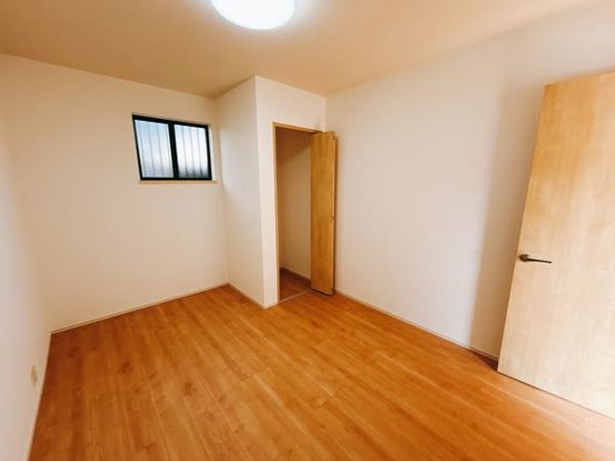 detached 鹿児島県霧島市国分中央３丁目41-63