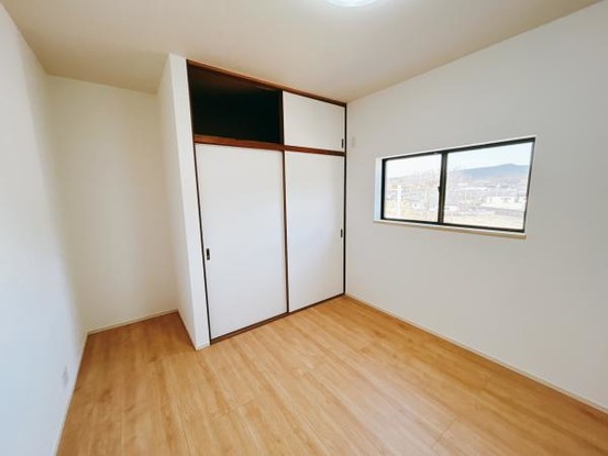 detached 鹿児島県霧島市国分中央３丁目41-63