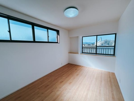 detached 鹿児島県霧島市国分中央３丁目41-63