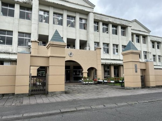 detached 鹿児島県霧島市国分中央３丁目41-63