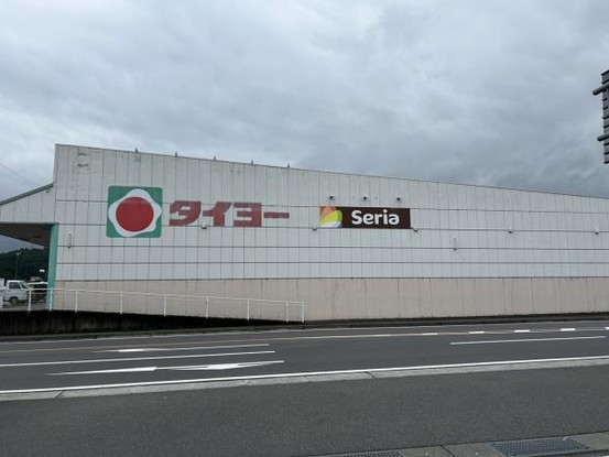 detached 鹿児島県霧島市国分中央３丁目41-63