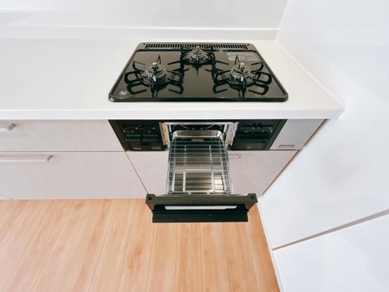 detached 鹿児島県霧島市国分中央３丁目41-63