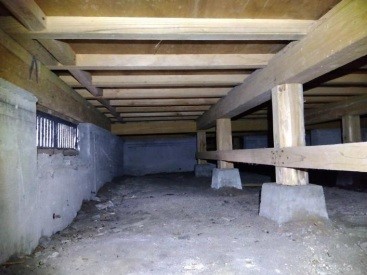 detached 鹿児島県霧島市国分中央３丁目41-63