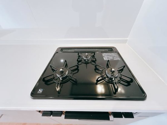 detached 鹿児島県霧島市国分中央３丁目41-63