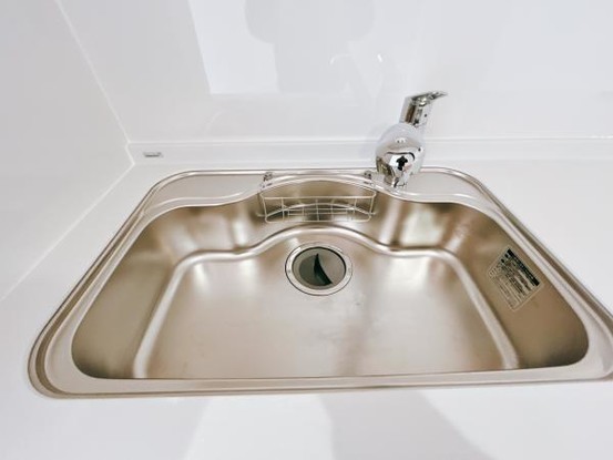 detached 鹿児島県霧島市国分中央３丁目41-63