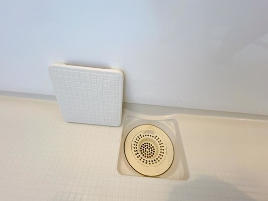 detached 鹿児島県霧島市国分中央３丁目41-63