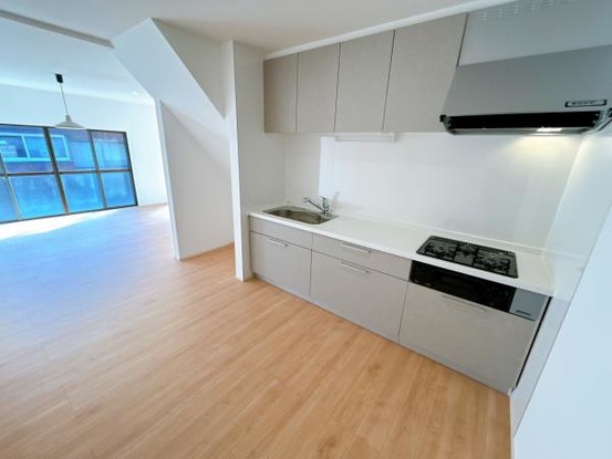 detached 鹿児島県霧島市国分中央３丁目41-63