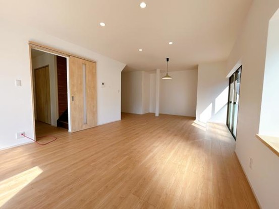 detached 鹿児島県霧島市国分中央３丁目41-63