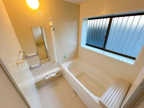 detached 鹿児島県霧島市国分中央３丁目41-63