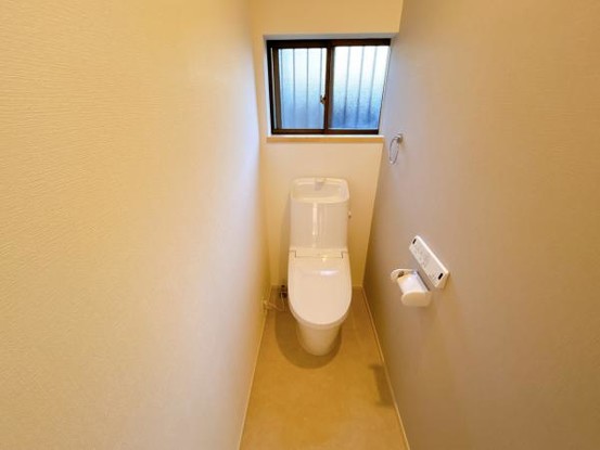 detached 鹿児島県霧島市国分中央３丁目41-63