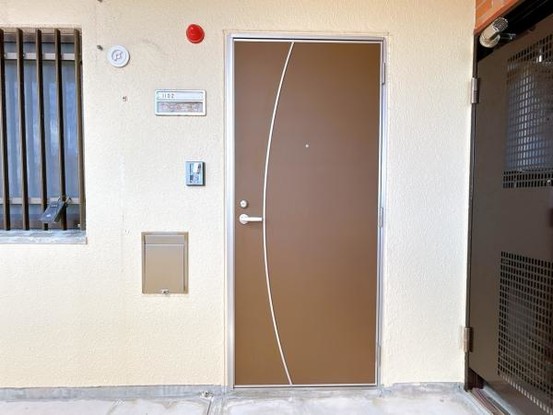 apartment 沖縄県那覇市松尾２丁目
地図を見る