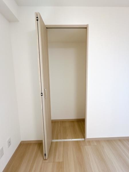 apartment 沖縄県那覇市松尾２丁目
地図を見る