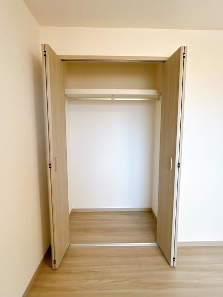 apartment 沖縄県那覇市松尾２丁目
地図を見る