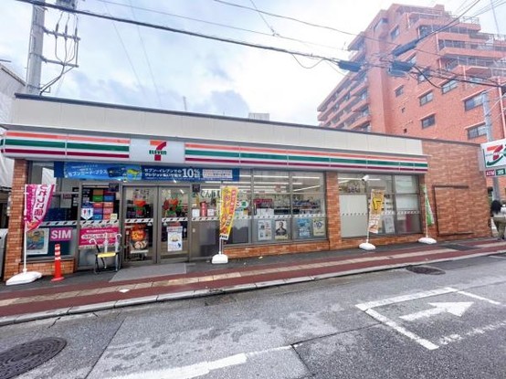 apartment 沖縄県那覇市松尾２丁目
地図を見る