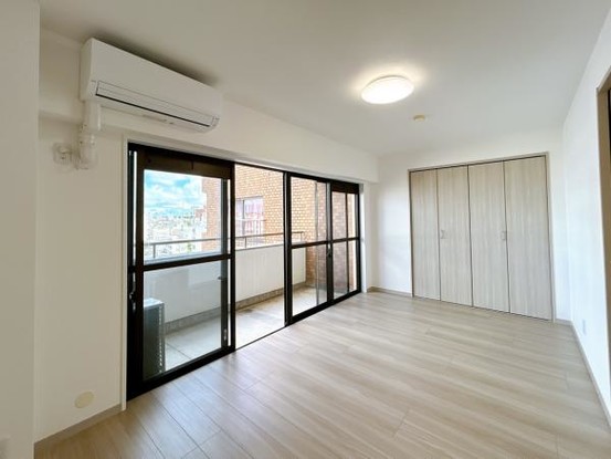apartment 沖縄県那覇市松尾２丁目
地図を見る