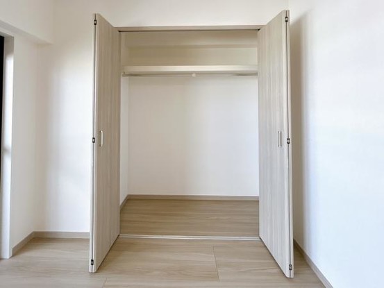 apartment 沖縄県那覇市松尾２丁目
地図を見る