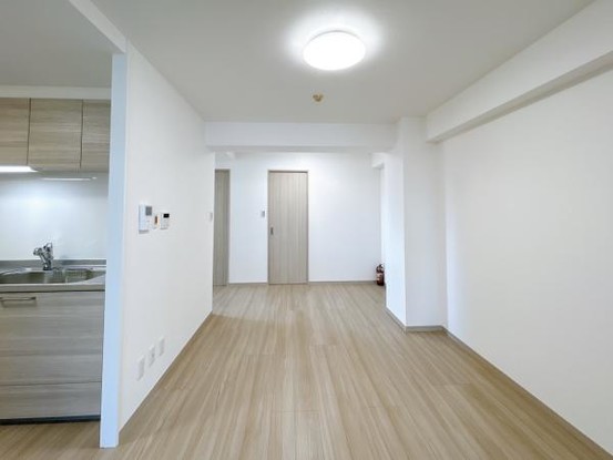 apartment 沖縄県那覇市松尾２丁目
地図を見る