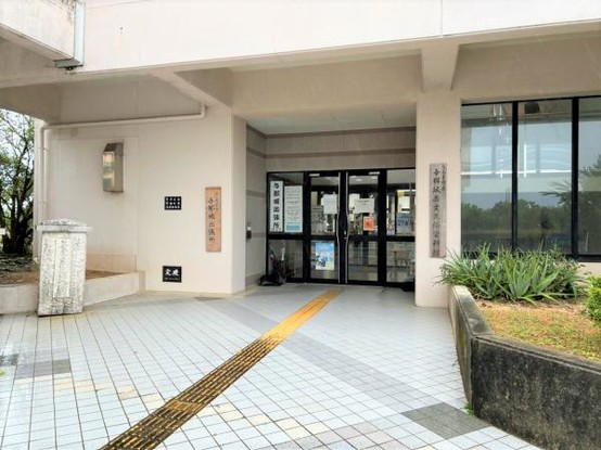detached 沖縄県うるま市与那城屋慶名
地図を見る