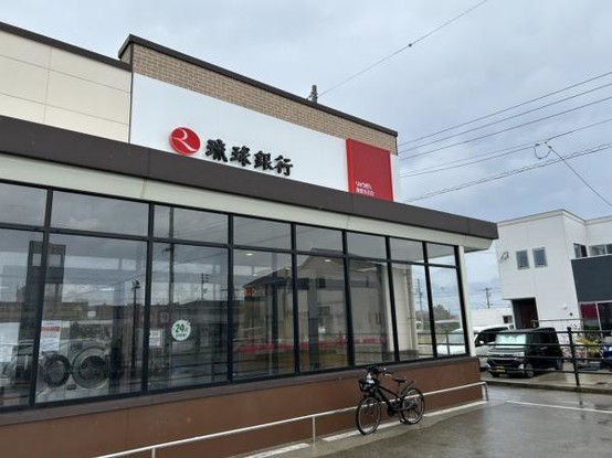 detached 沖縄県うるま市与那城屋慶名
地図を見る
