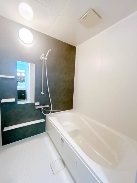 detached 沖縄県那覇市首里石嶺町４丁目
地図を見る