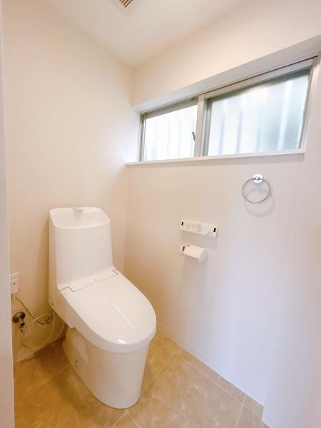 detached 沖縄県那覇市首里石嶺町４丁目
地図を見る