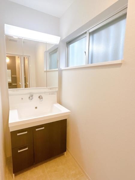 detached 沖縄県那覇市首里石嶺町４丁目
地図を見る