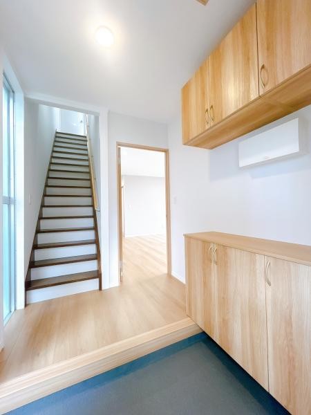 detached 沖縄県那覇市首里石嶺町４丁目
地図を見る