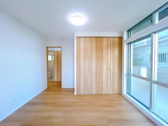 detached 沖縄県那覇市首里石嶺町４丁目
地図を見る