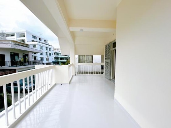 detached 沖縄県那覇市首里石嶺町４丁目
地図を見る