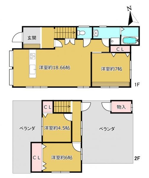 detached 沖縄県那覇市首里石嶺町４丁目
地図を見る