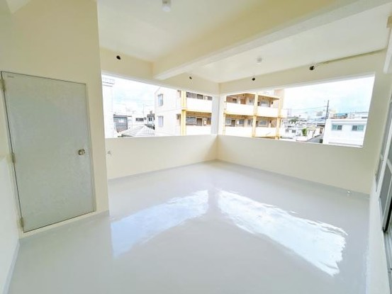 detached 沖縄県那覇市首里石嶺町４丁目
地図を見る