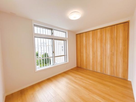 detached 沖縄県那覇市首里石嶺町４丁目
地図を見る