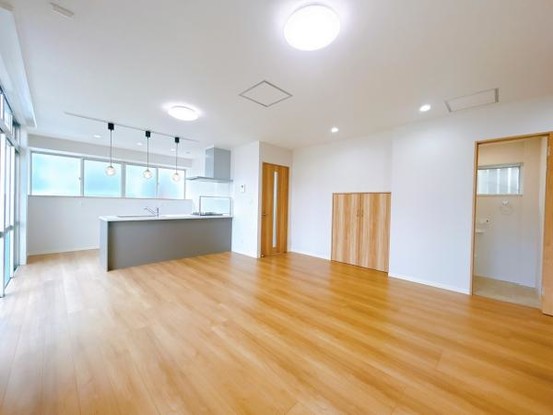 detached 沖縄県那覇市首里石嶺町４丁目
地図を見る