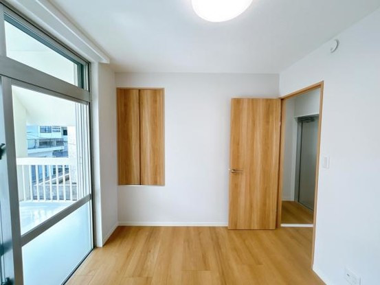 detached 沖縄県那覇市首里石嶺町４丁目
地図を見る