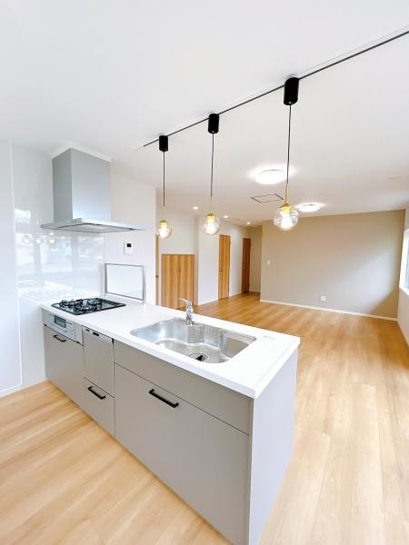 detached 沖縄県那覇市首里石嶺町４丁目
地図を見る