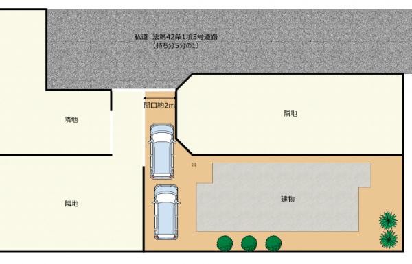 detached 沖縄県那覇市首里石嶺町４丁目
地図を見る
