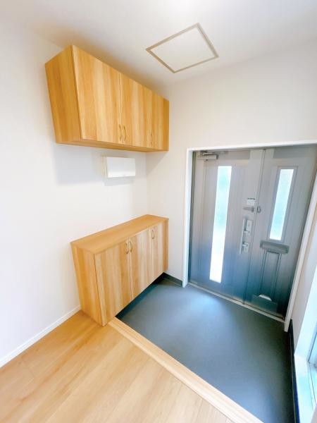 detached 沖縄県那覇市首里石嶺町４丁目
地図を見る