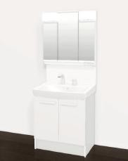 detached 沖縄県うるま市字具志川
地図を見る