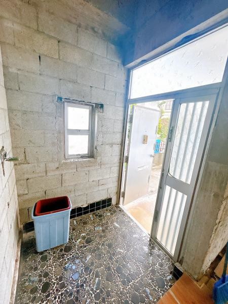 detached 沖縄県うるま市字具志川
地図を見る