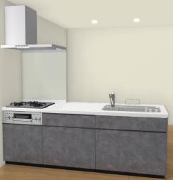 detached 沖縄県うるま市字具志川
地図を見る