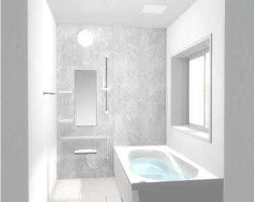 detached 沖縄県うるま市字具志川
地図を見る