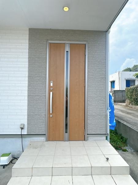 detached 沖縄県糸満市字兼城
地図を見る