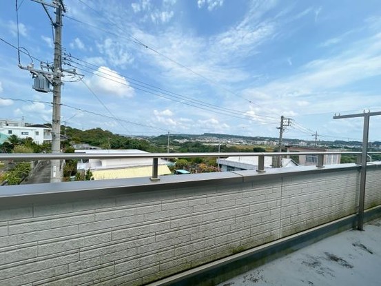 detached 沖縄県糸満市字兼城
地図を見る