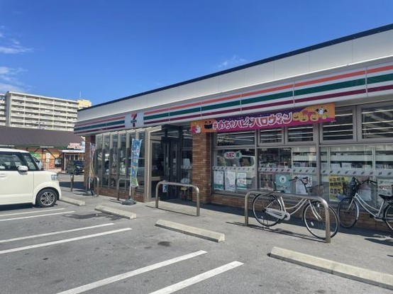 detached 沖縄県糸満市字兼城
地図を見る